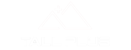 a2f110c229fd2c38695c62b817122d84